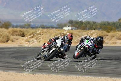 media/Jan-18-2024-Racers Edge (Thu) [[008952c709]]/B Group/Session 2 (Turn 16)/